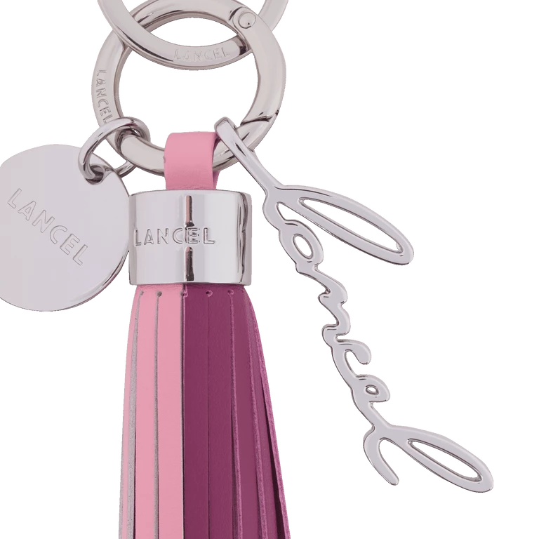 Premier Flirt De Lancel - Image 2