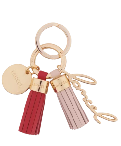 Premier Flirt De Lancel