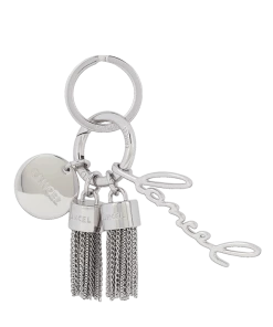 Premier Flirt De Lancel