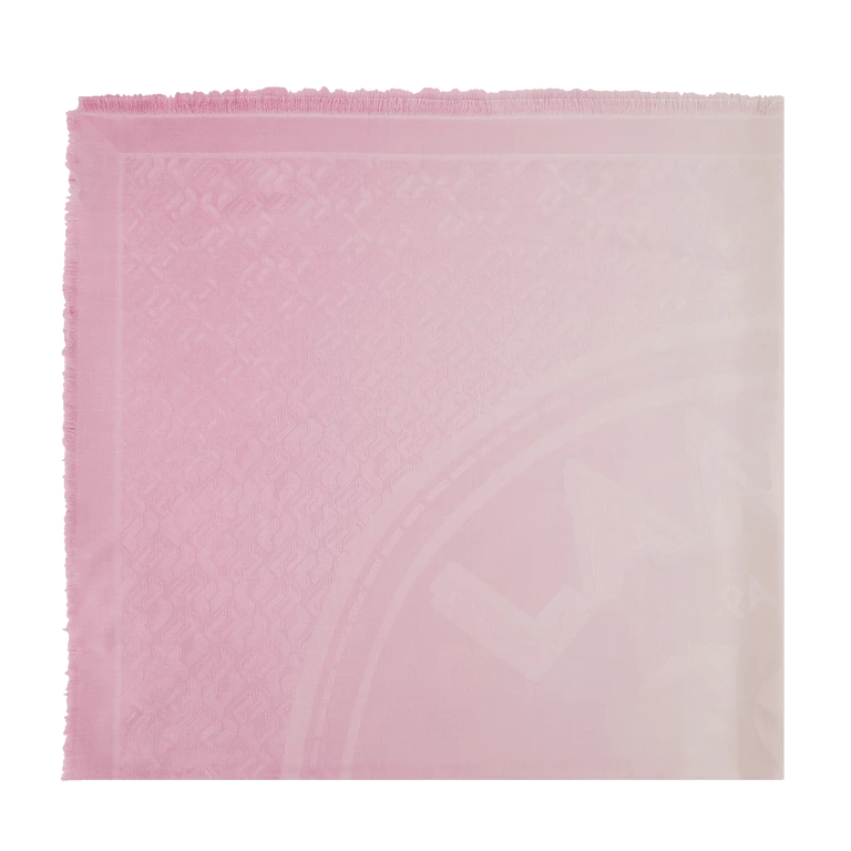 Chale Dégradé - Image 2