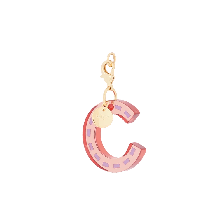 Charms De Lancel - Image 2