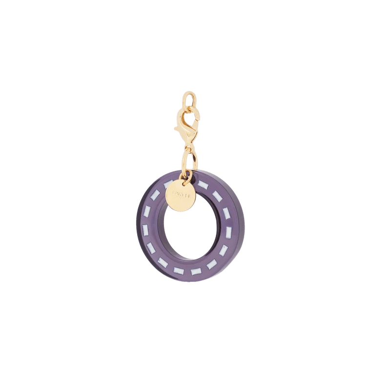 Charms De Lancel - Image 2