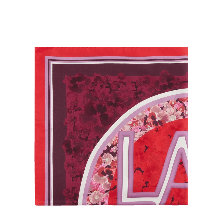 Motif Roxane Fleurs - Image 2