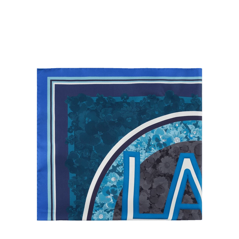 Motif Roxane Fleurs - Image 2