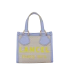 Summer Tote