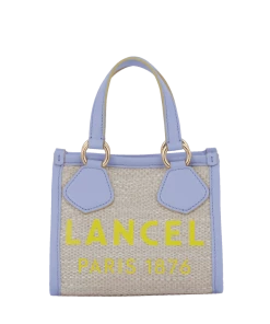 Summer Tote