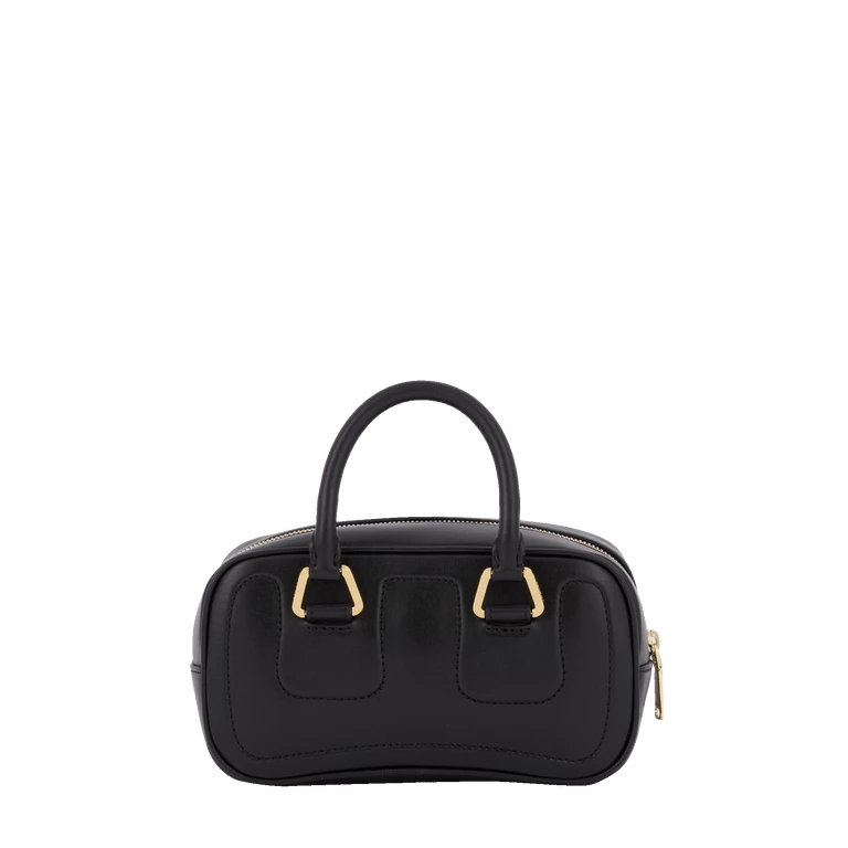 Cameleon De Lancel - Image 3