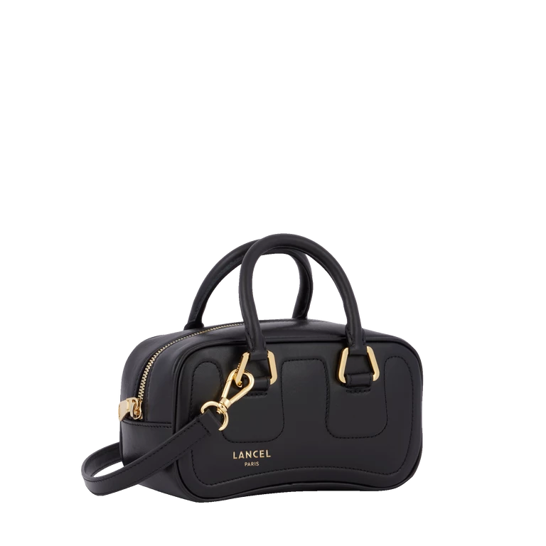 Cameleon De Lancel - Image 4