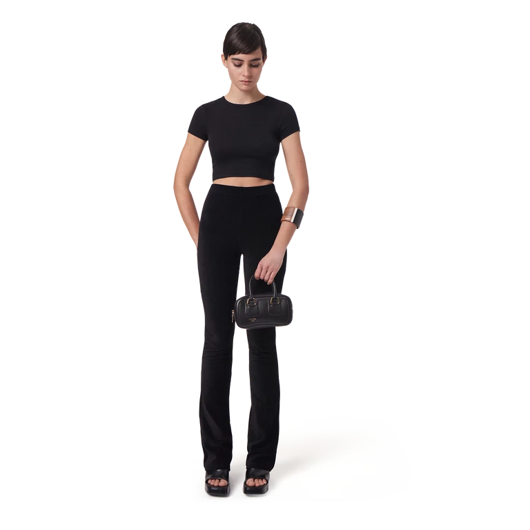 Cameleon De Lancel - Image 2