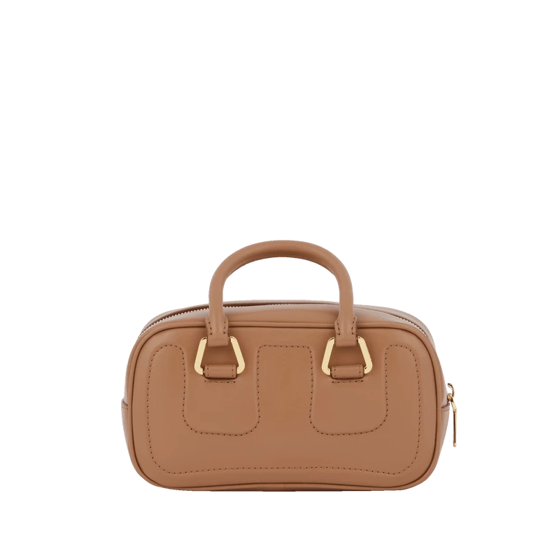 Cameleon De Lancel - Image 2