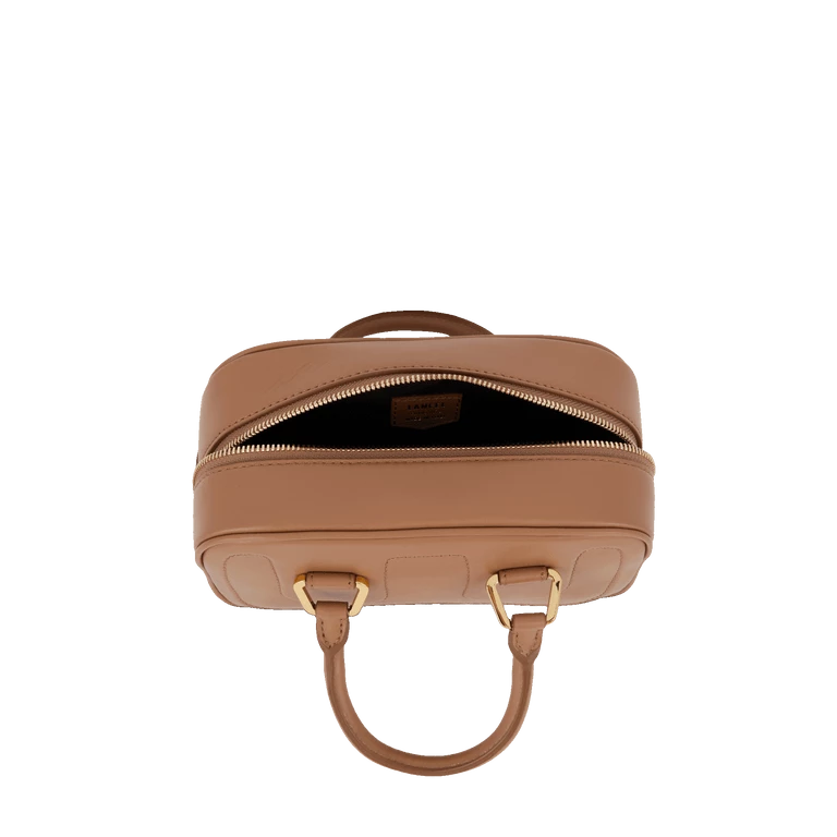 Cameleon De Lancel - Image 4