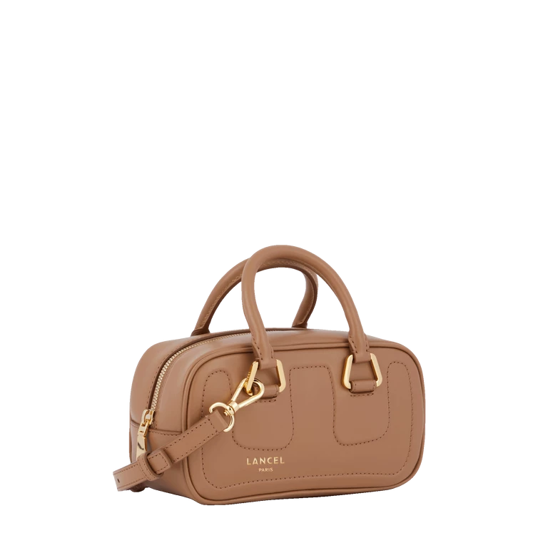 Cameleon De Lancel - Image 3