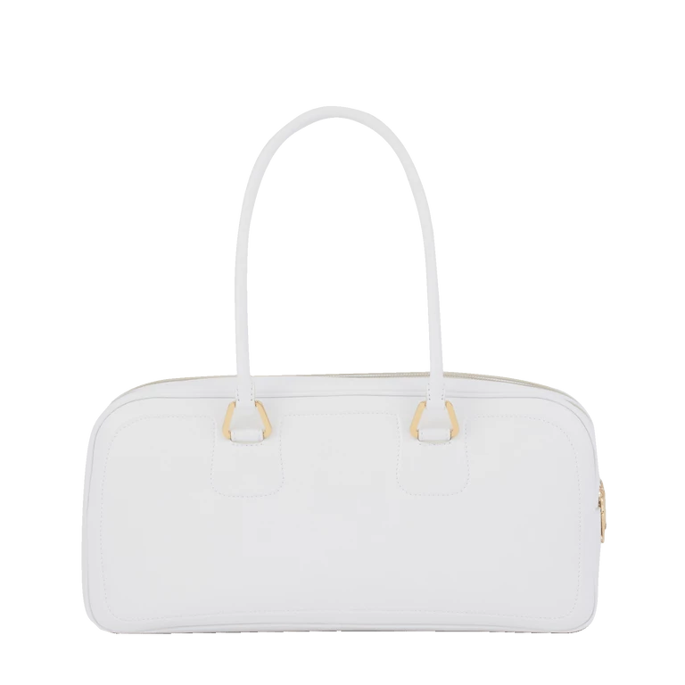 Cameleon De Lancel - Image 2