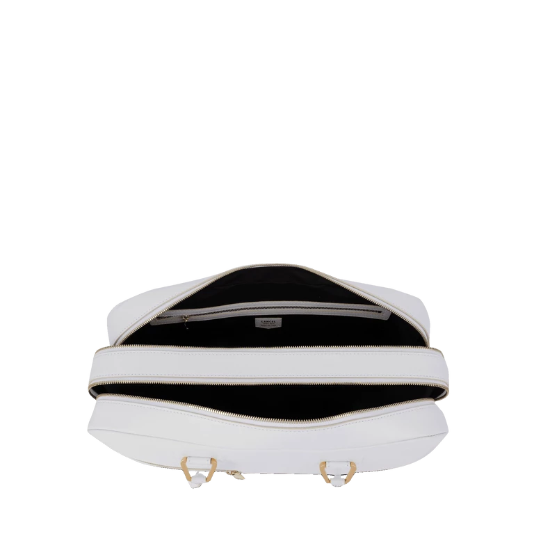 Cameleon De Lancel - Image 4