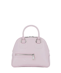 Cameleon De Lancel