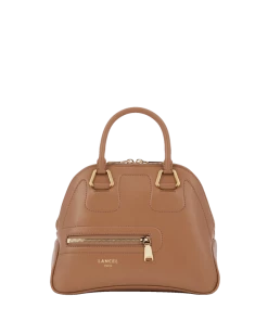 Cameleon De Lancel