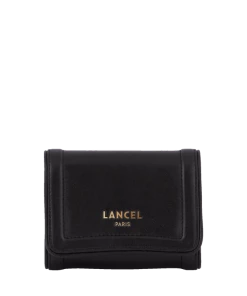 Cameleon De Lancel