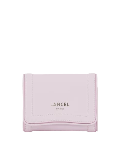 Cameleon De Lancel