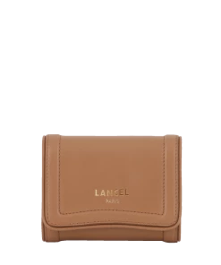 Cameleon De Lancel