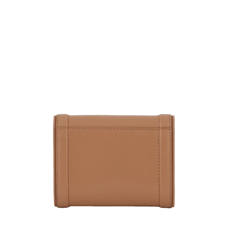 Cameleon De Lancel - Image 2