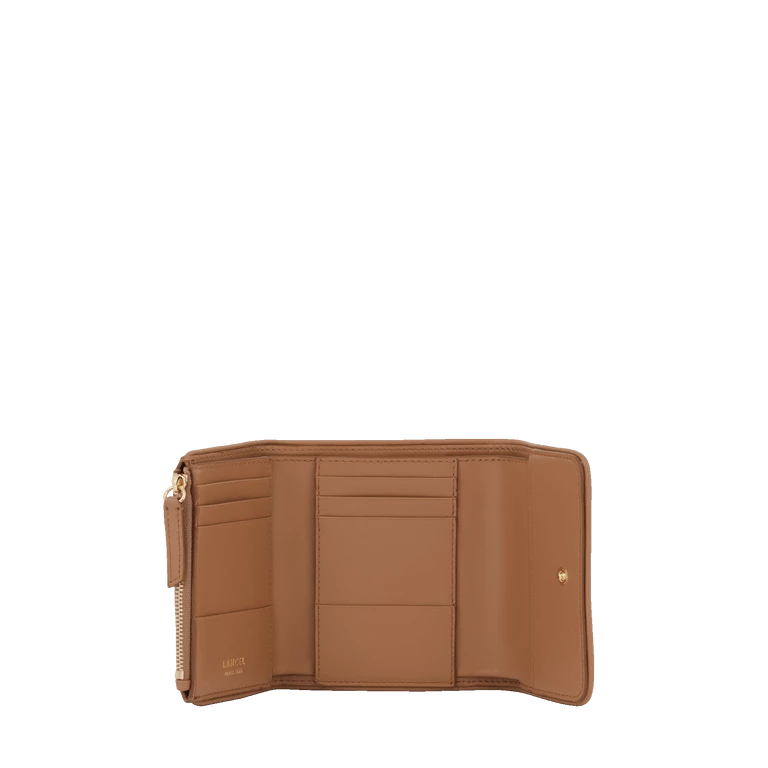 Cameleon De Lancel - Image 3