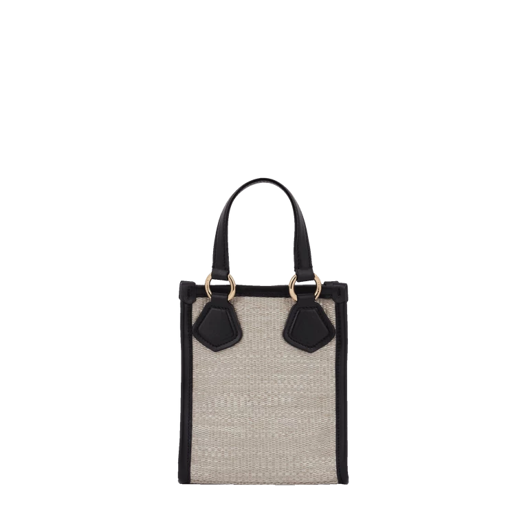 Summer Tote - Image 3