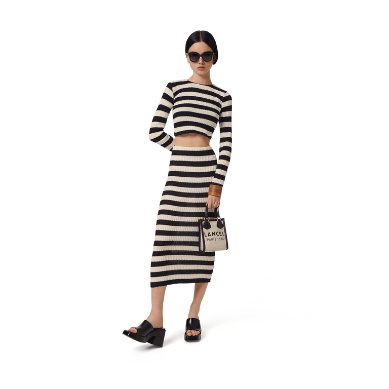 Summer Tote - Image 2