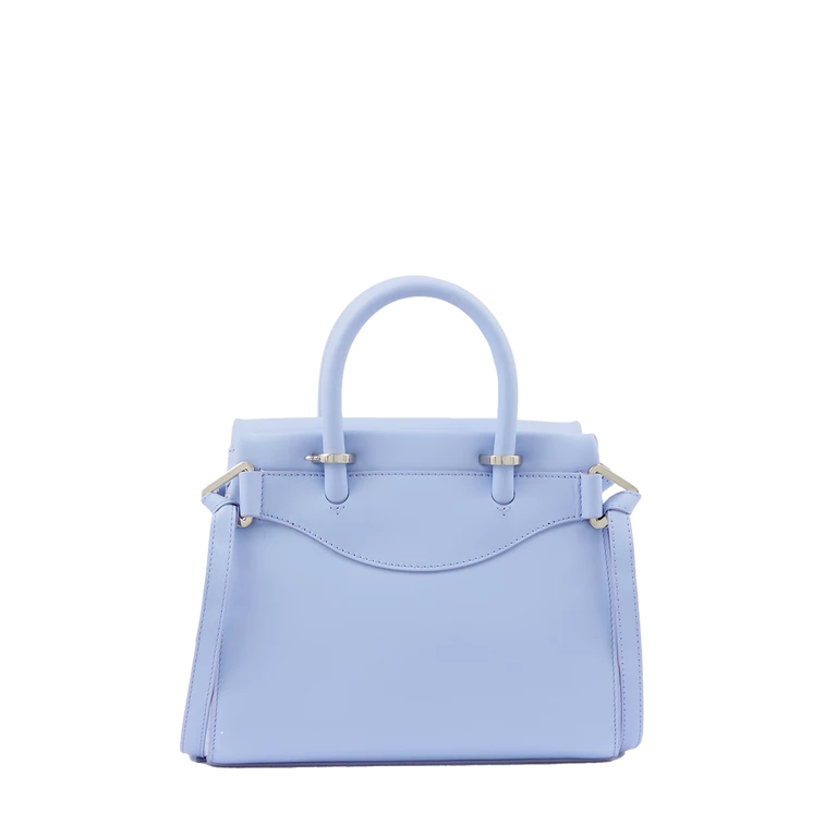 Rodeo De Lancel - Image 2