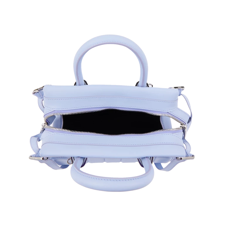 Rodeo De Lancel - Image 4