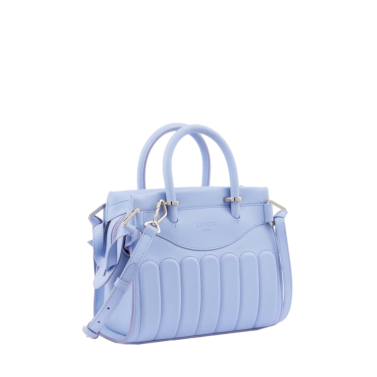 Rodeo De Lancel - Image 3