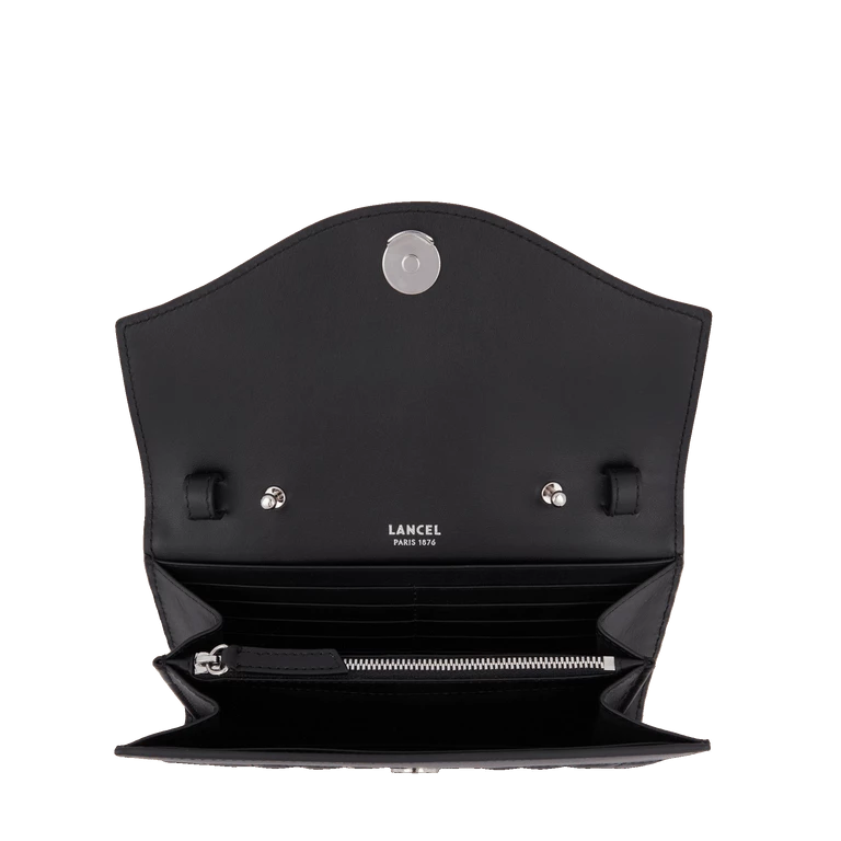 Rodeo De Lancel - Image 4