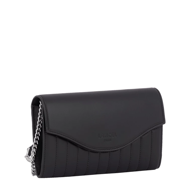 Rodeo De Lancel - Image 3