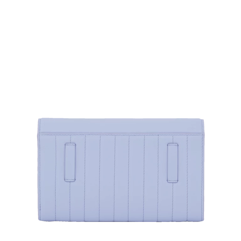 Rodeo De Lancel - Image 2