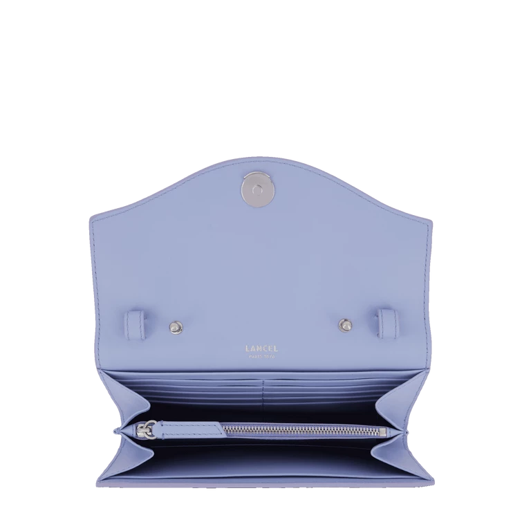 Rodeo De Lancel - Image 4