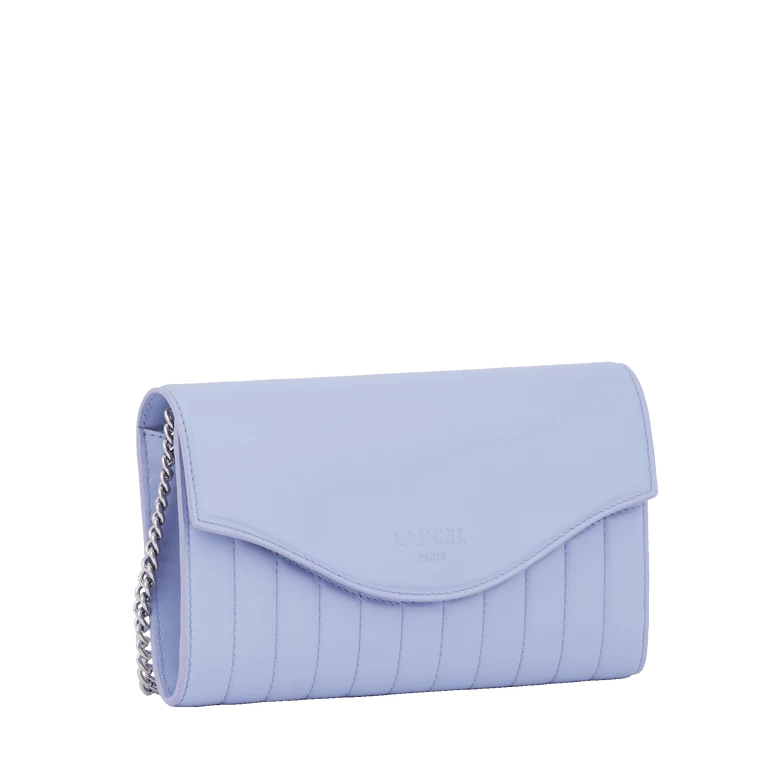 Rodeo De Lancel - Image 3