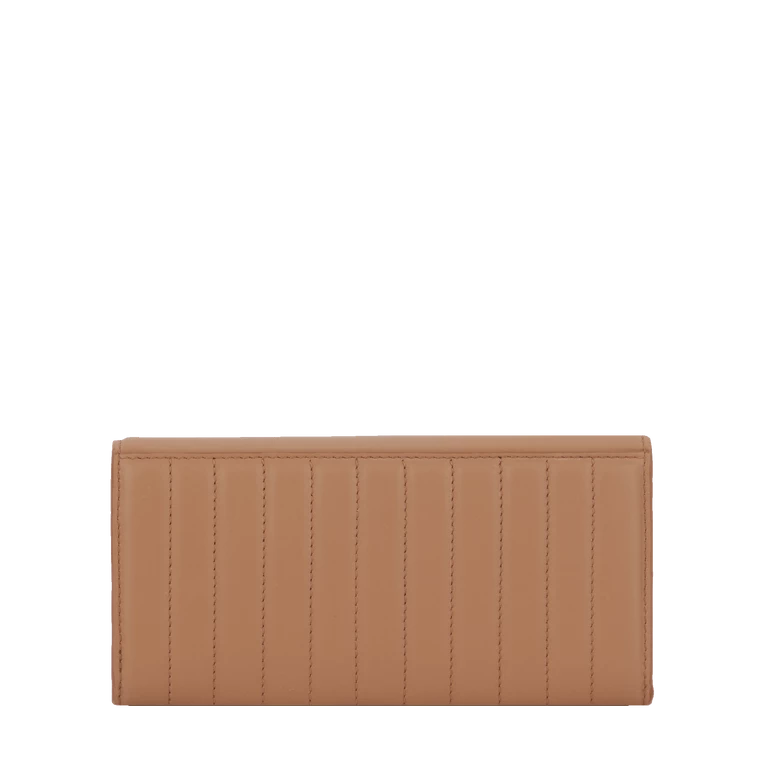 Rodeo De Lancel - Image 2