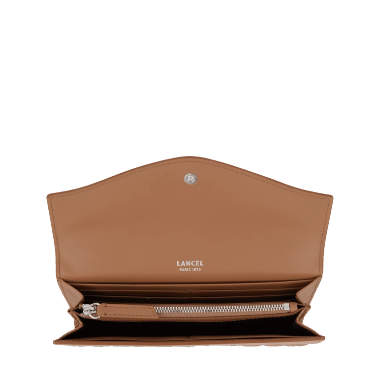 Rodeo De Lancel - Image 4