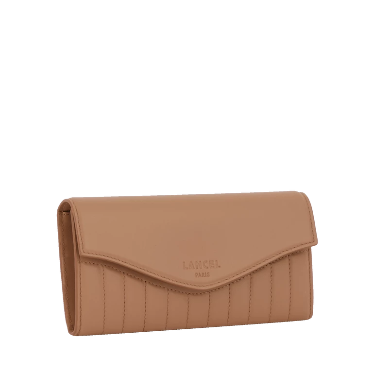 Rodeo De Lancel - Image 3