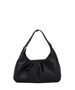 Cocoon De Lancel