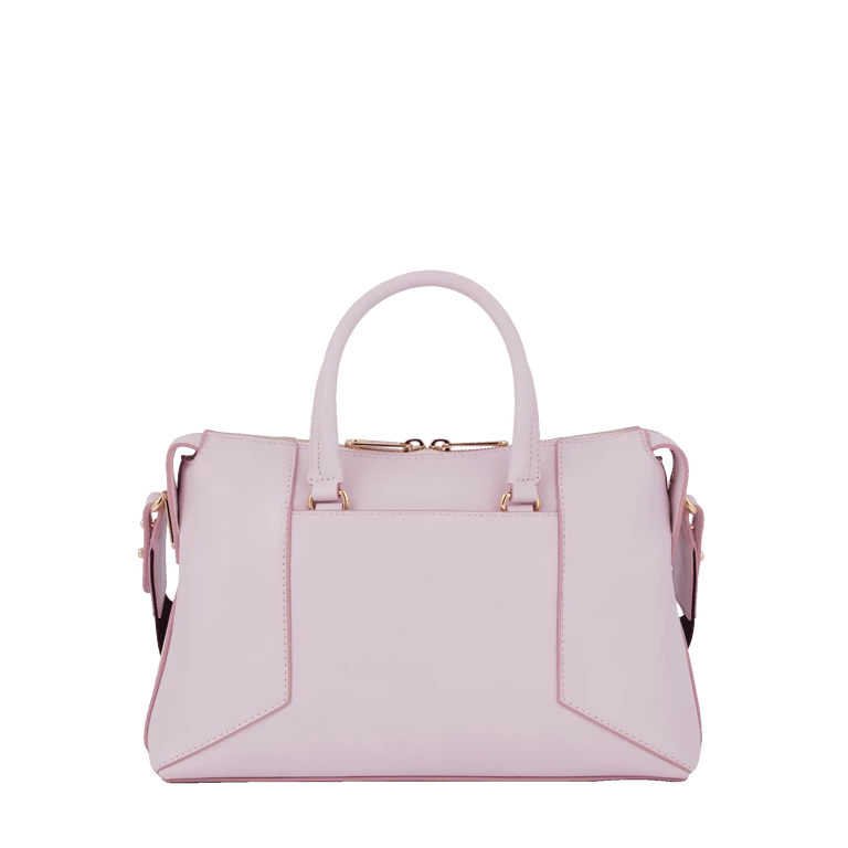 Roxane De Lancel - Image 2