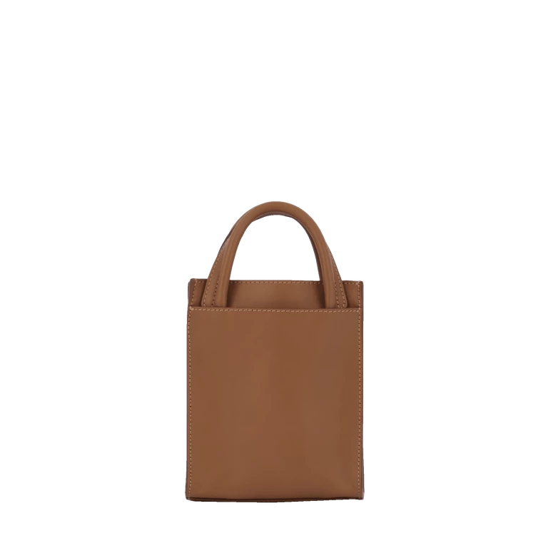 Roxane De Lancel - Image 3