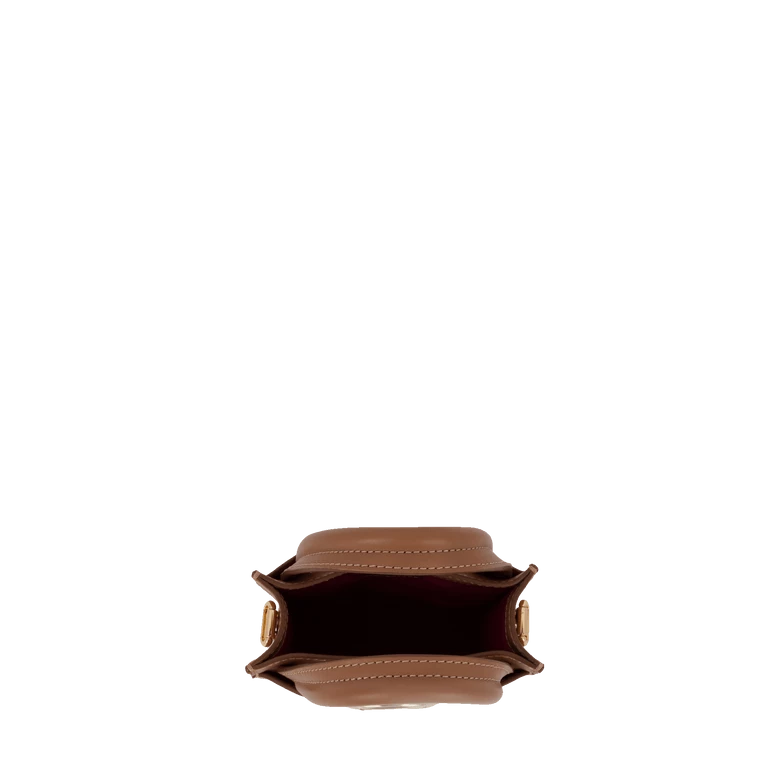 Roxane De Lancel - Image 5