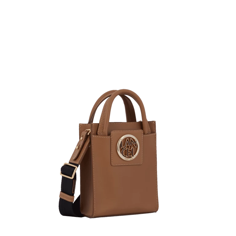 Roxane De Lancel - Image 4