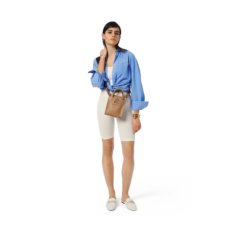 Roxane De Lancel - Image 2