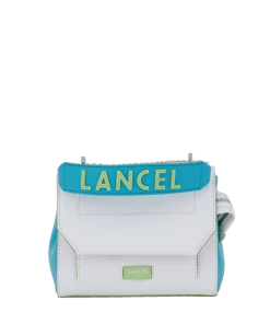 Ninon De Lancel