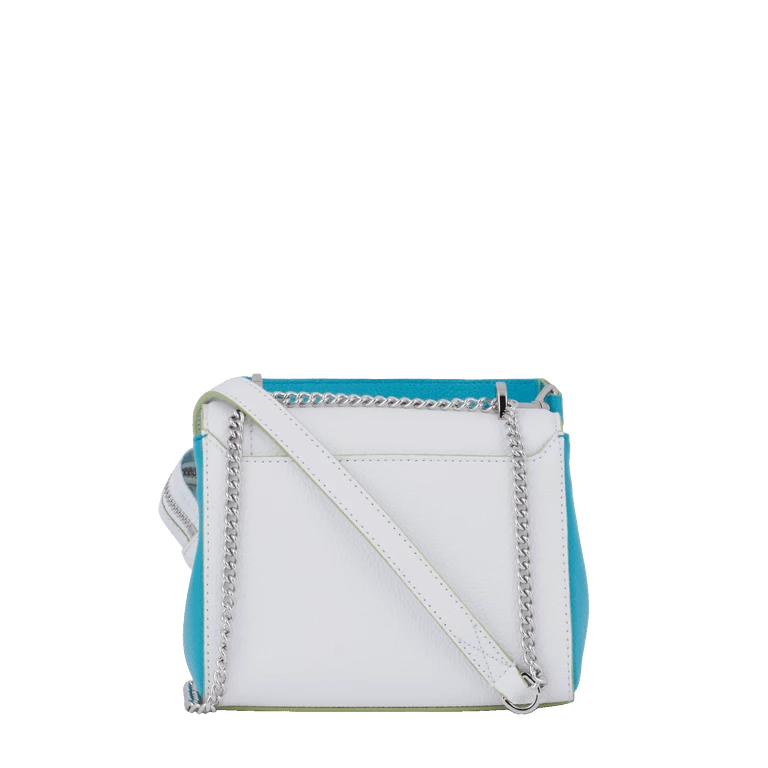 Ninon De Lancel - Image 3