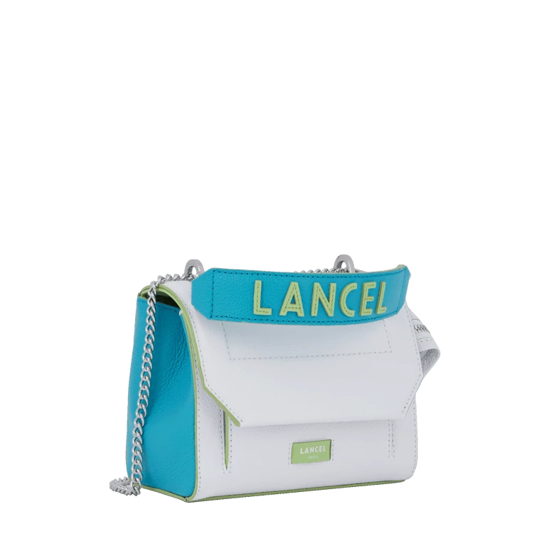 Ninon De Lancel - Image 4