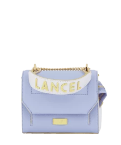 Ninon De Lancel