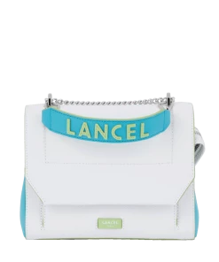 Ninon De Lancel