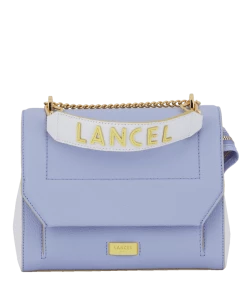 Ninon De Lancel